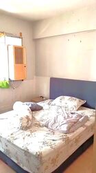Blk 287 Choa Chu Kang Avenue 2 (Choa Chu Kang), HDB Executive #638181801